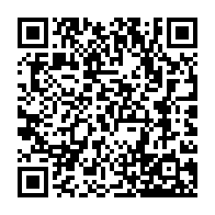 qrcode:https://www.predications.eu/-semaine-20-.html