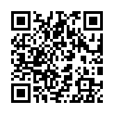 qrcode:https://www.predications.eu/512