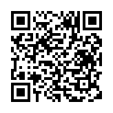 qrcode:https://www.predications.eu/2068