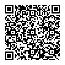 qrcode:https://www.predications.eu/-Fete-des-saints-juin,398-.html