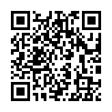 qrcode:https://www.predications.eu/976