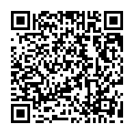 qrcode:https://www.predications.eu/-Homelies-Fetes,317-.html