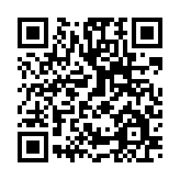 qrcode:https://www.predications.eu/1327