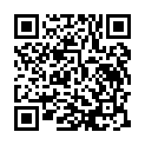 qrcode:https://www.predications.eu/234