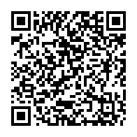 qrcode:https://www.predications.eu/-22Week-24-Semaine-24-.html