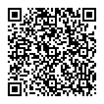 qrcode:https://www.predications.eu/-Le-Rosaire-Retraite-mai-1992-.html