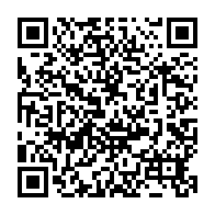 qrcode:https://www.predications.eu/-semaine-27-.html