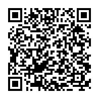 qrcode:https://www.predications.eu/-13-Week-13-Semaine-13-.html