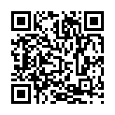 qrcode:https://www.predications.eu/3585