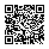 qrcode:https://www.predications.eu/3435