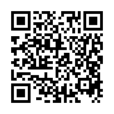 qrcode:https://www.predications.eu/39