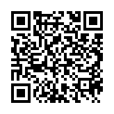 qrcode:https://www.predications.eu/317