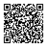 qrcode:https://www.predications.eu/-Week-13-Semaine-13-428-.html