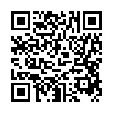 qrcode:https://www.predications.eu/3740