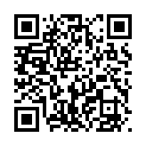 qrcode:https://www.predications.eu/3455