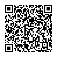 qrcode:https://www.predications.eu/-Homelies-in-english-.html