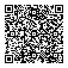 qrcode:https://www.predications.eu/-Feast-Day-of-Saints-May-Fetes-des-Saints-mai-.html