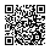 qrcode:https://www.predications.eu/518