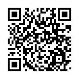 qrcode:https://www.predications.eu/946