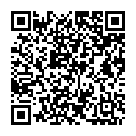 qrcode:https://www.predications.eu/-Table-des-matieres-.html