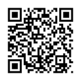 qrcode:https://www.predications.eu/1004