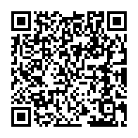 qrcode:https://www.predications.eu/-Semaine-11-a-20,164-.html