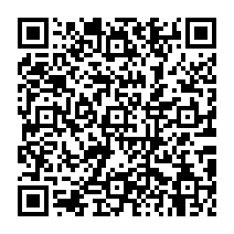 qrcode:https://www.predications.eu/-Entre-Noel-et-Epiphanie-2-.html