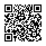 qrcode:https://www.predications.eu/3697