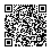 qrcode:https://www.predications.eu/-semaine-7-.html