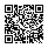 qrcode:https://www.predications.eu/1099