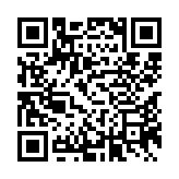 qrcode:https://www.predications.eu/3700