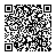 qrcode:https://www.predications.eu/-26-Week-26-Semaine-26-.html