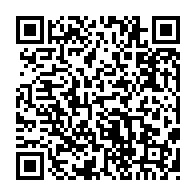 qrcode:https://www.predications.eu/-7e-semaine-de-Paques-.html