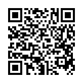 qrcode:https://www.predications.eu/1346