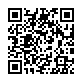 qrcode:https://www.predications.eu/142