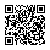 qrcode:https://www.predications.eu/2677