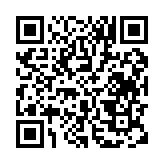 qrcode:https://www.predications.eu/3006