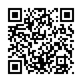 qrcode:https://www.predications.eu/3703