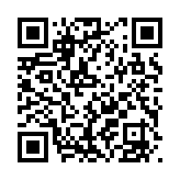 qrcode:https://www.predications.eu/1137