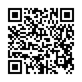 qrcode:https://www.predications.eu/1289