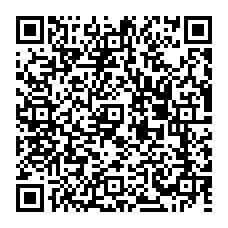 qrcode:https://www.predications.eu/-Jesus-le-Grand-Pretre-qu-il-nous-fallait-.html