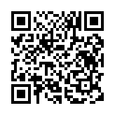 qrcode:https://www.predications.eu/2574