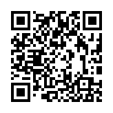 qrcode:https://www.predications.eu/3309