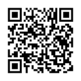 qrcode:https://www.predications.eu/2758