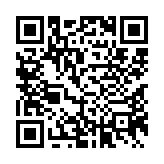 qrcode:https://www.predications.eu/3679