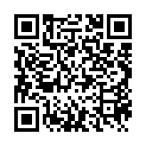 qrcode:https://www.predications.eu/412