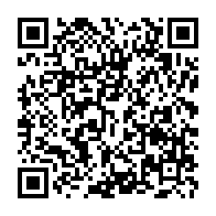 qrcode:https://www.predications.eu/-Fetes-du-Seigneur-1-.html