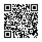 qrcode:https://www.predications.eu/3941