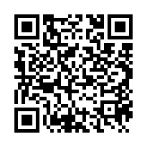 qrcode:https://www.predications.eu/794