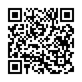 qrcode:https://www.predications.eu/1321